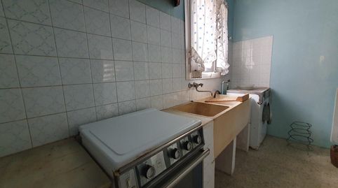 Photo 4 of Houses for sale in Cella, Teruel