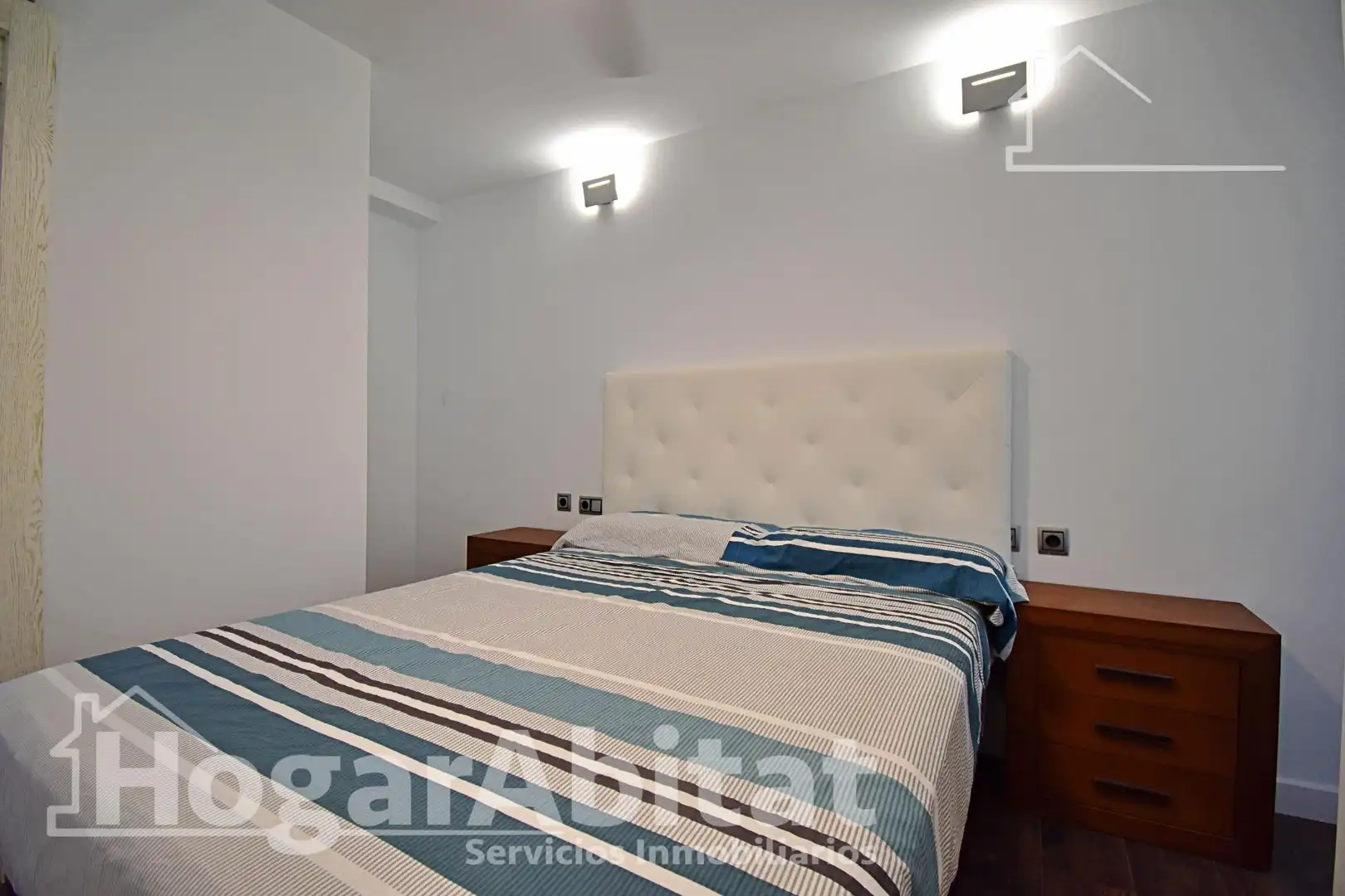 Wohnung mit Terrasse zum Verkauf in Avenida Norte, imagen 21