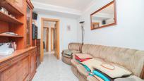 Bedroom of Single-family semi-detached for sale in El Escorial