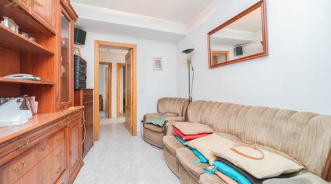 Foto 4 de Casa adosada en venta en Calle de San Lorenzo, Centro - Manguilla, Madrid