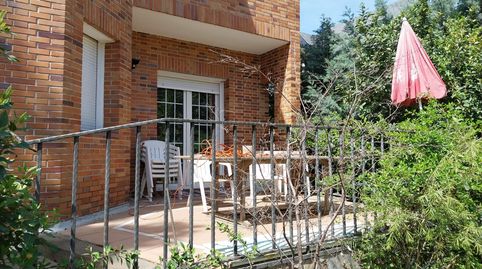 Foto 5 de Casa o chalet en venta en Pueblo, Pozuelo de Alarcón