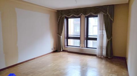 Photo 3 of Flat for sale in Oviedo - Campoamor, Salesas - Foncalada - Campoamor, Asturias