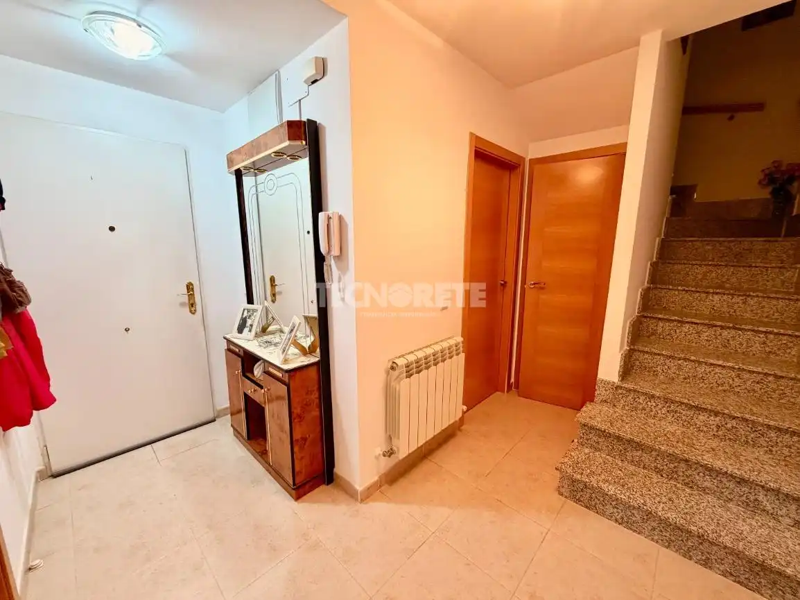 Casa adosada en venta en Illescas