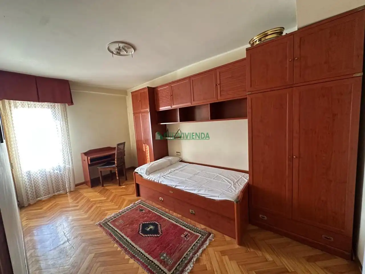 Piso con terraza en venta en Teis, imagen 27