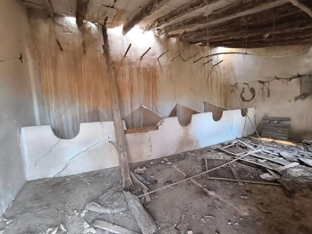 Maison à vendre à El Pinós / Pinoso, imagen 11