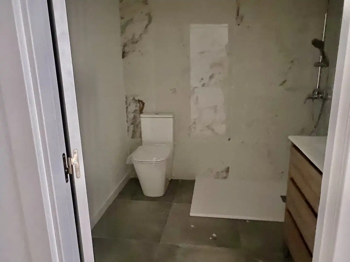 Appartement avec ascenseur à vendre à Centro, imagen 30