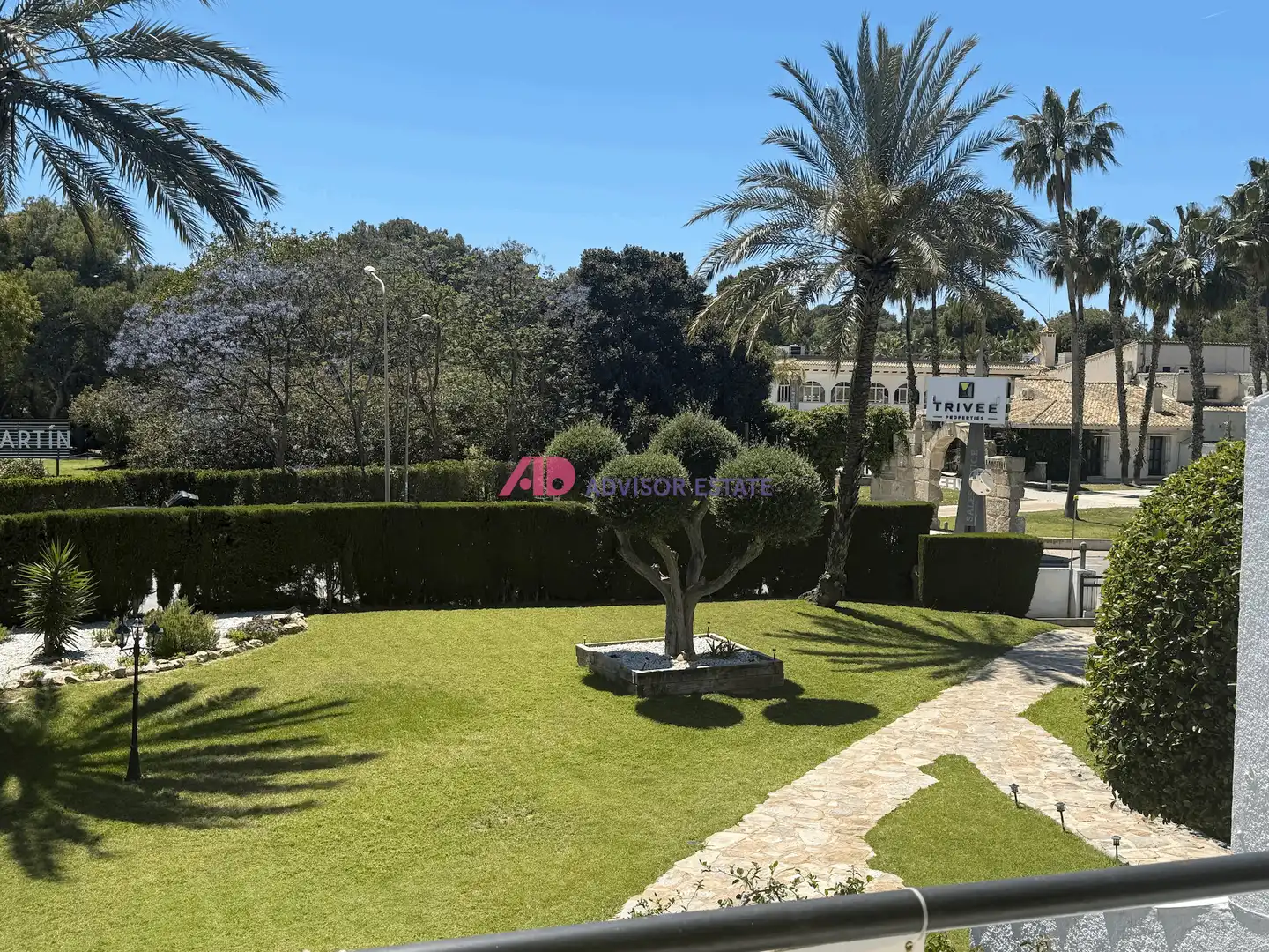 Apartament amb terrassa en venda a Orihuela Costa, imagen 3
