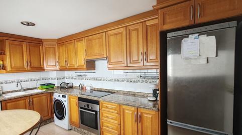 Foto 4 de Pis en venda a Zona Nord, Alcoy / Alcoi