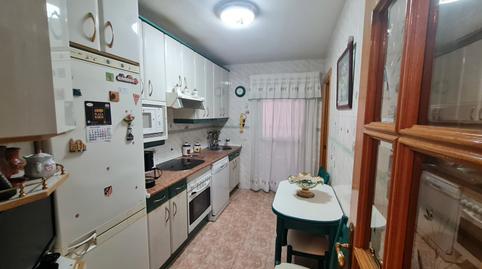 Photo 5 of Flat for sale in Calle de Castilla la Nueva, La Serna, Fuenlabrada