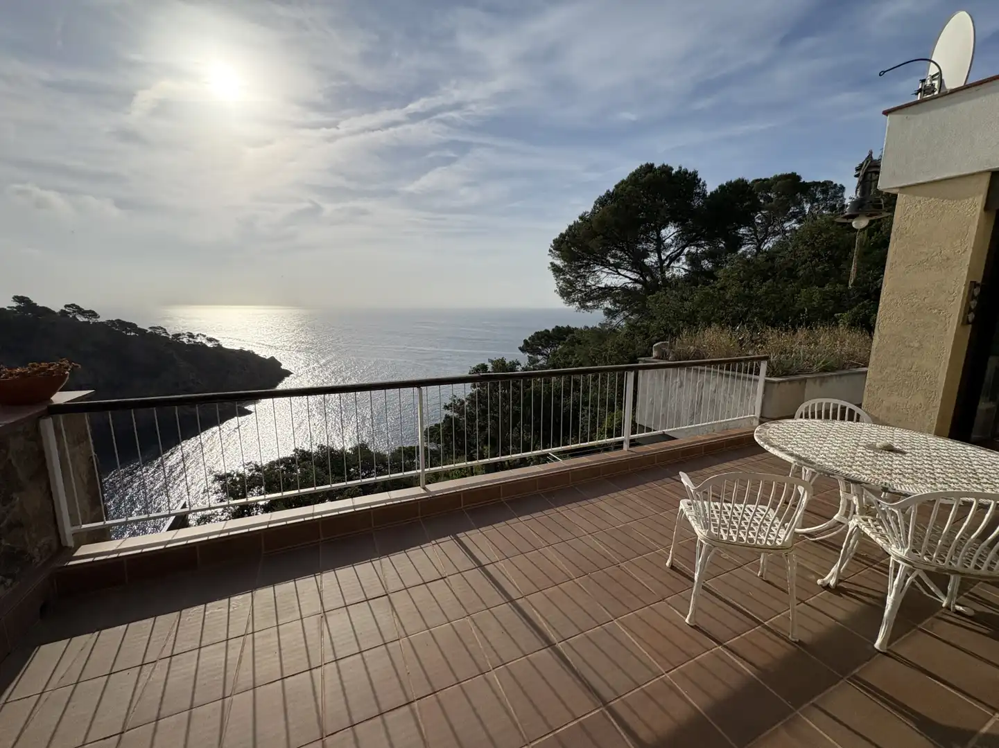 Pis en venda a Tossa de Mar - UR POLA-GIVEROLA, 208, La Pola i Giverola- Salionç