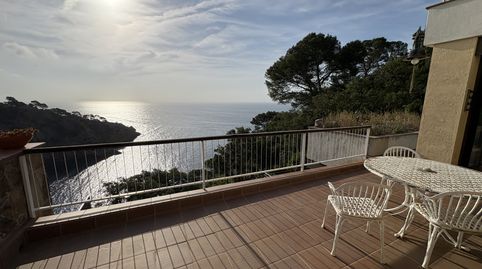 Foto 4 de Pis en venda a Tossa de Mar - Ur Pola-giverola, 208, La Pola i Giverola- Salionç, Tossa de Mar