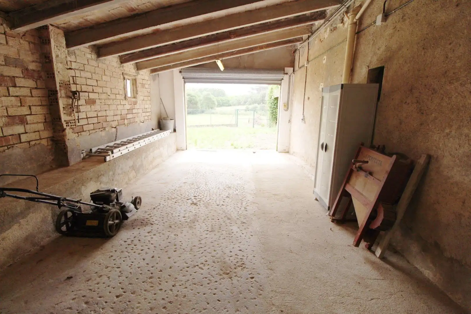 Casa en venta en Mas Altaba - El Molí, imagen 31