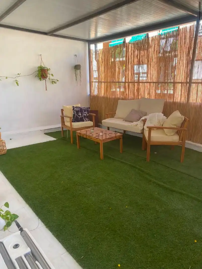Casa en venda a El Pilar - La Estación, imagen 29