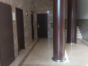 Foto 3 de Pis en venda a Carrer de la Serradora, L'Illa Perduda,  Valencia Capital