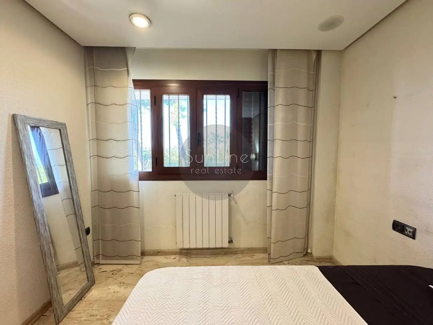 Casa con piscina en venta en Font de La Carrasquera, imagen 35