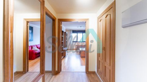 Photo 5 of Flat for rent in Ribera de Arriba, Montecerrao, Oviedo