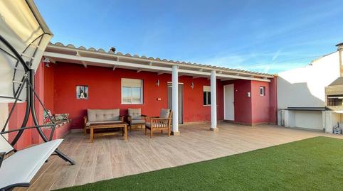 Photo 3 of Residential for sale in Del Instituto, Lourdes, Navarra