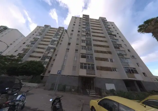 Piso en venta en Vega de San José