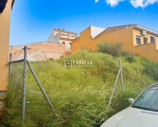 Residential for sale in Cártama