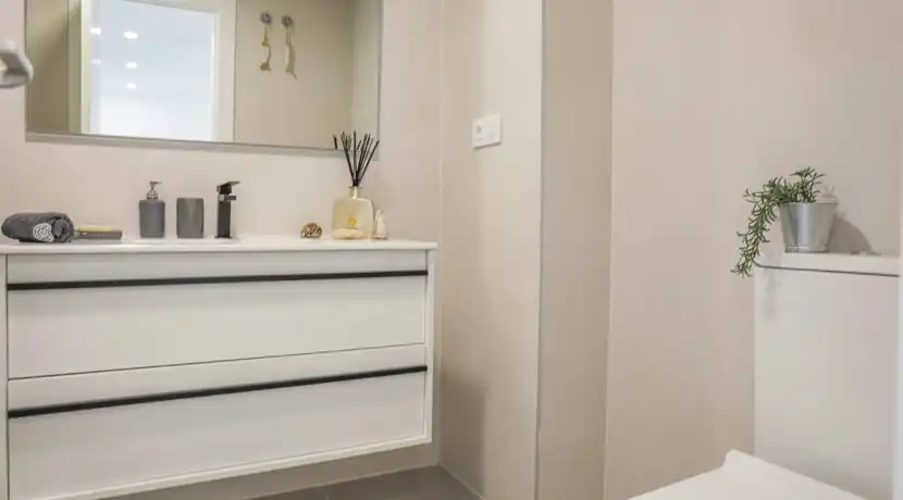 Apartment for sale in La Pedrera - Vessanes, imagen 19