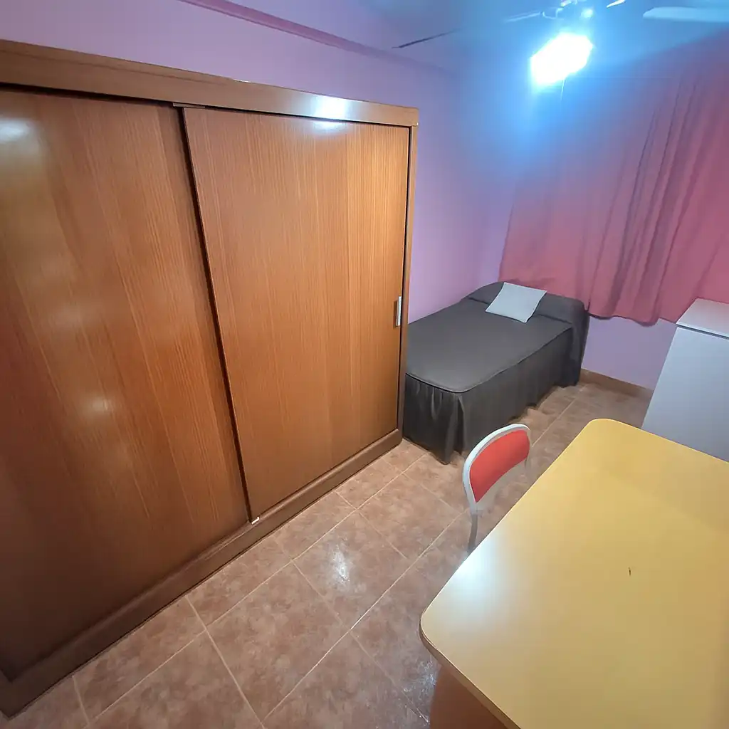 Piso en venta en Calle Valerito, imagen 38