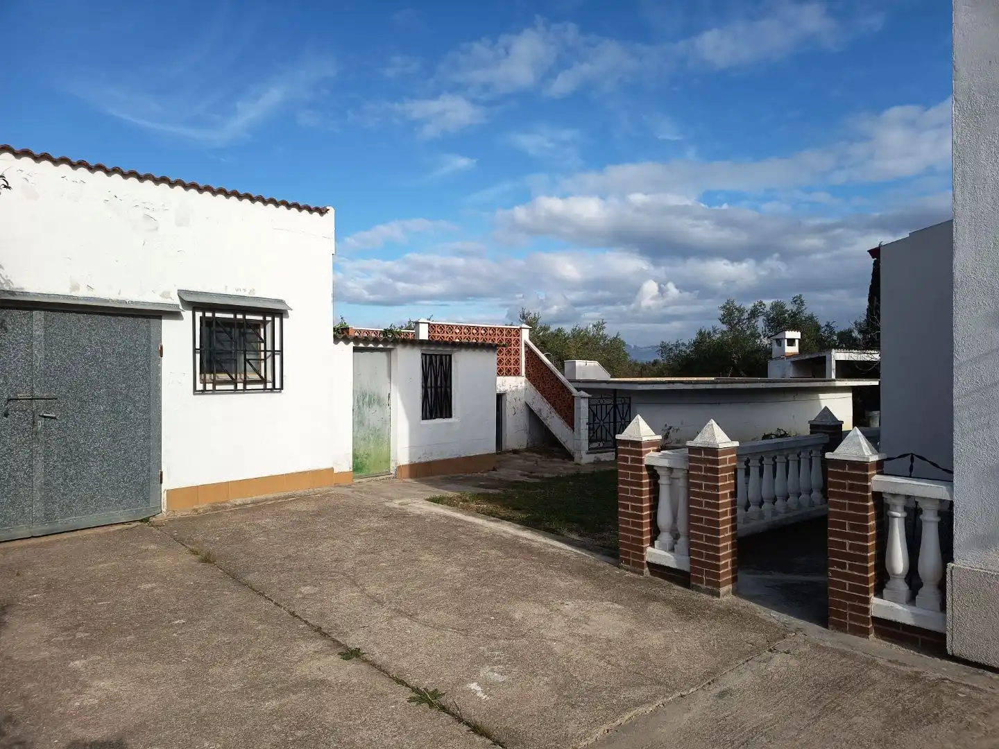 Villa avec piscine à vendre à Cami 9 Parellades 1, imagen 29