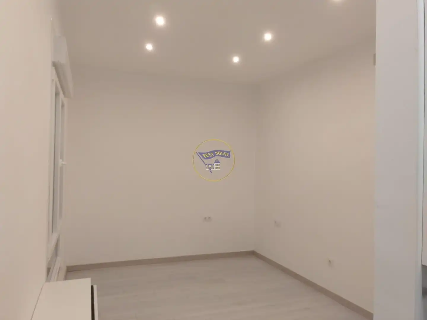 Houses for sale in Vigo   with Terrace
