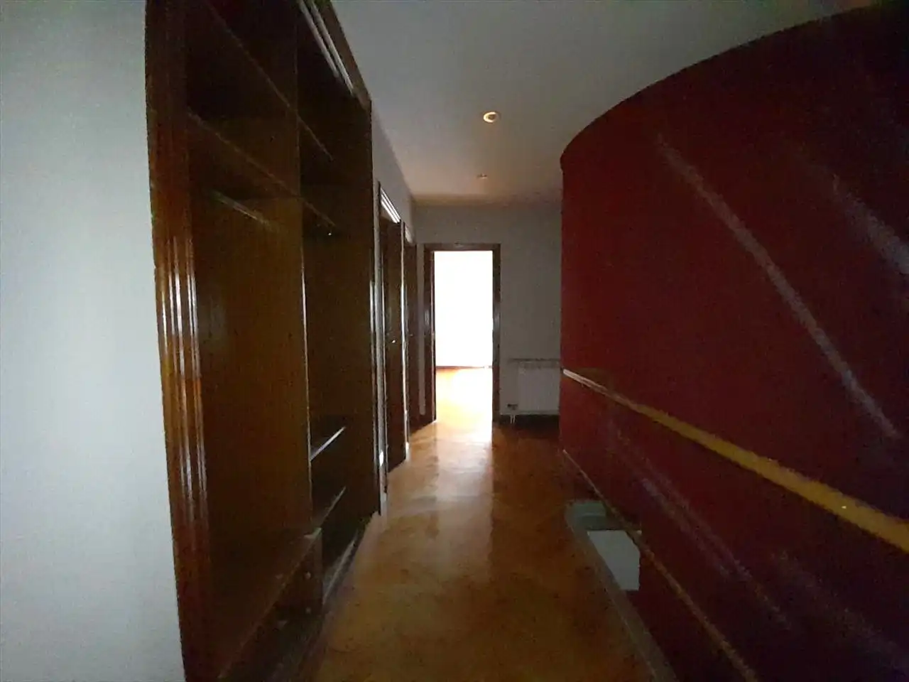 Pis en venda a Corral San Miguel Segunda, Centro
