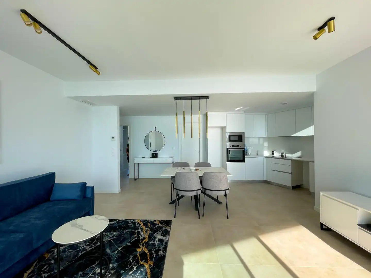 Appartement compact avec piscine à vendre à Avenida av.moralet, imagen 32