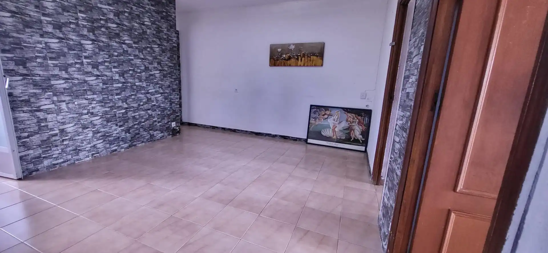 Piso con terraza en venta en San Blas, imagen 14