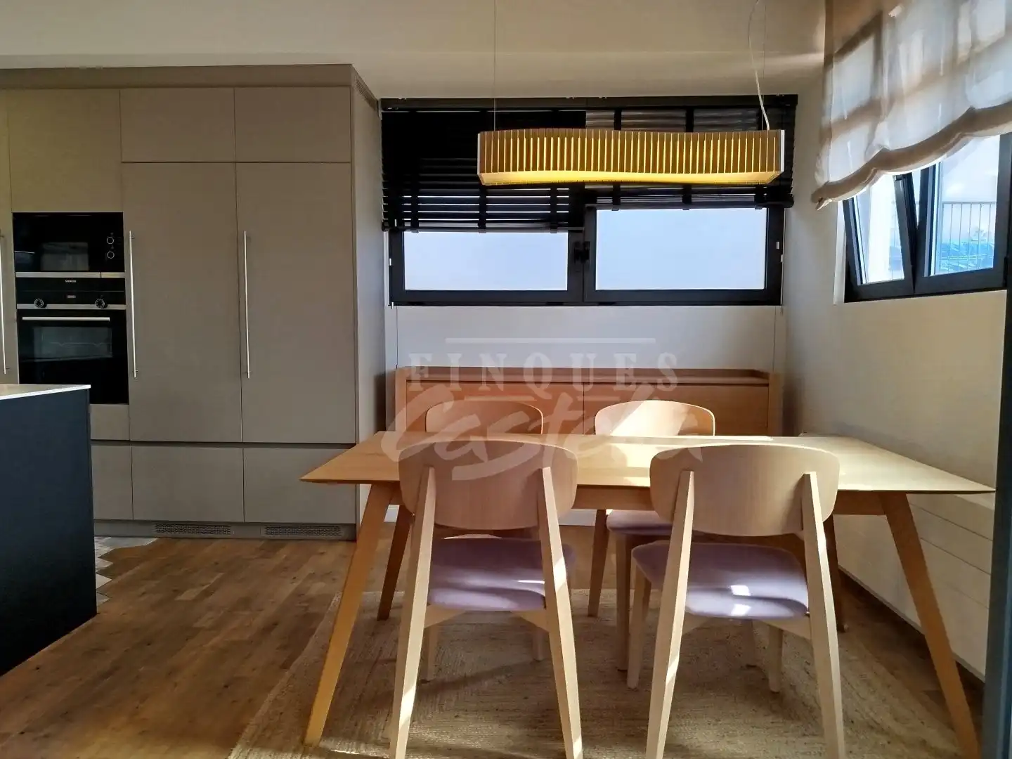 House to rent in Centre, imagen 40