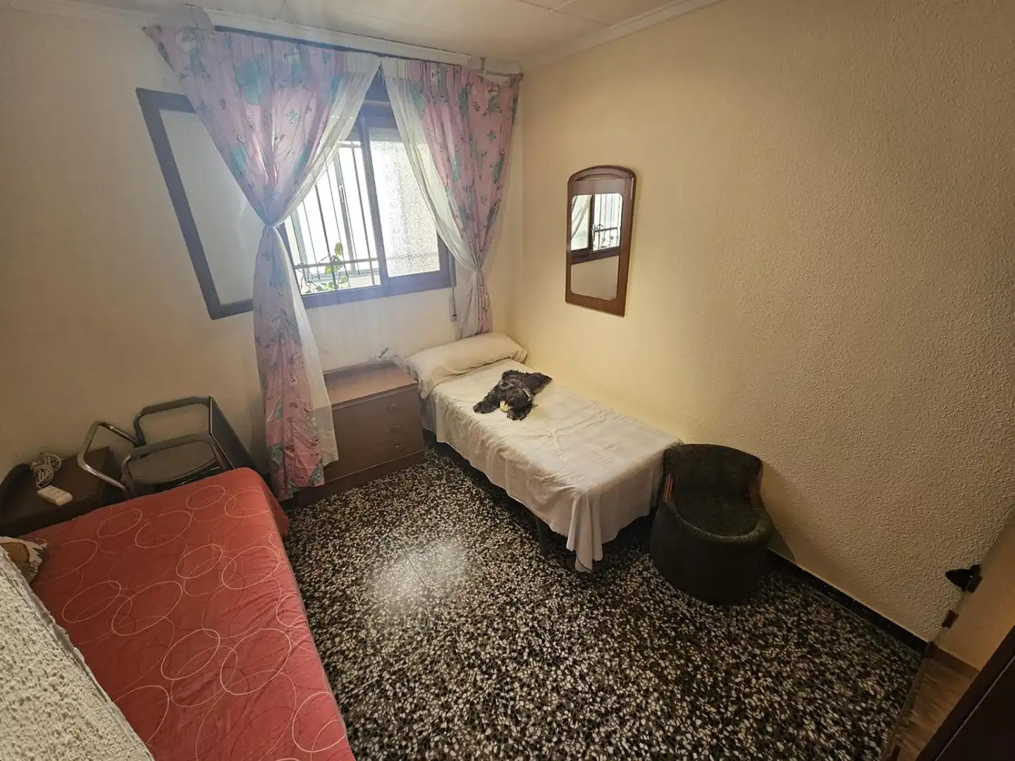 Wohnung mit Terrasse zum Verkauf in Mijares, imagen 10