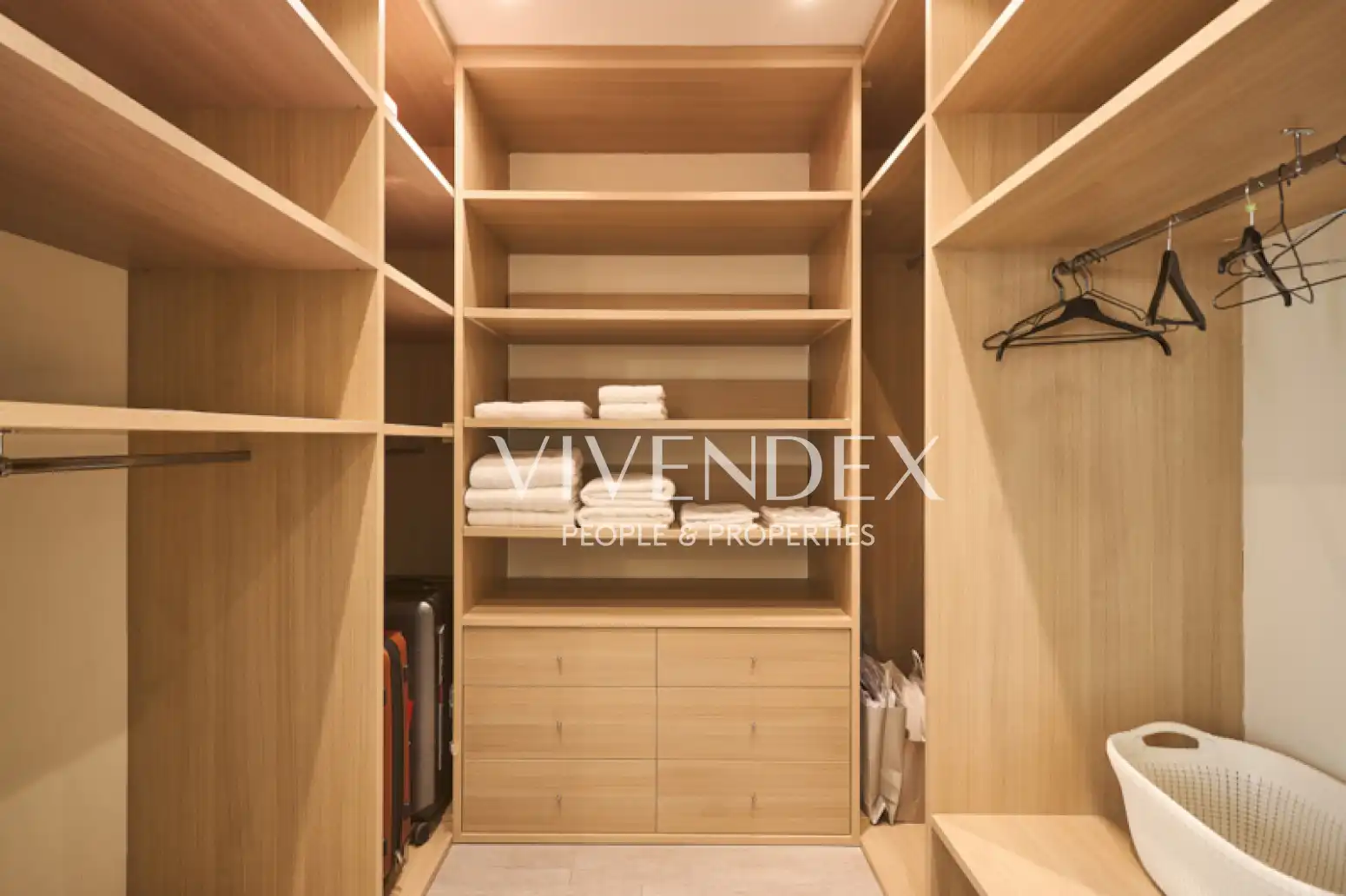 Piso con terraza en venta en Barcelona - Bonsucces 5. Barcelona, imagen 37