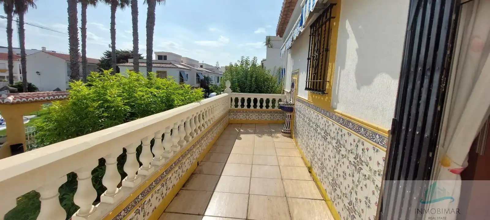 Haus mit Pool zum Verkauf in Salobreña Costa, imagen 24