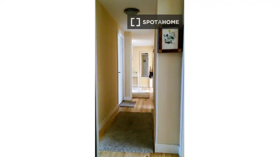 Room in Getxo , Bizkaia