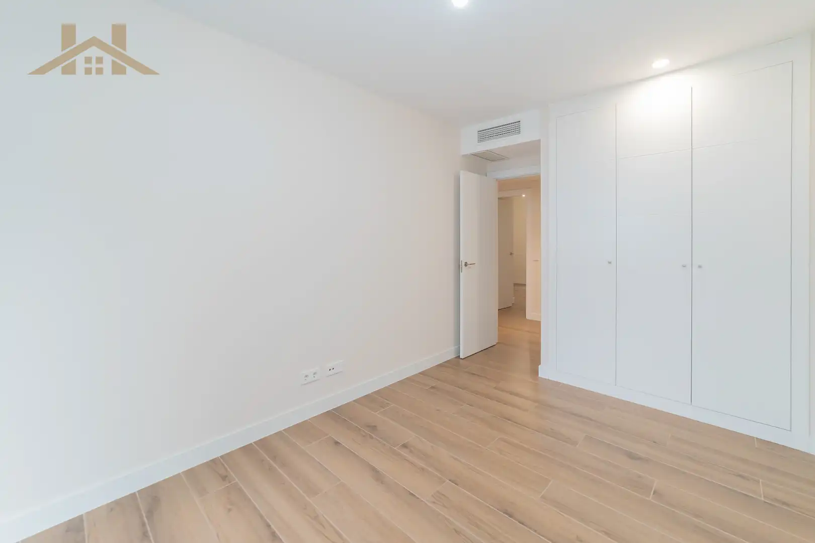 Piso en venta en Norte