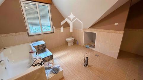 Foto 2 de Casa adosada en venda a Parroquias Rurales, Pontevedra Capital