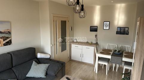 Foto 5 de Pis en venda a Fuente El Saz de Jarama, Madrid