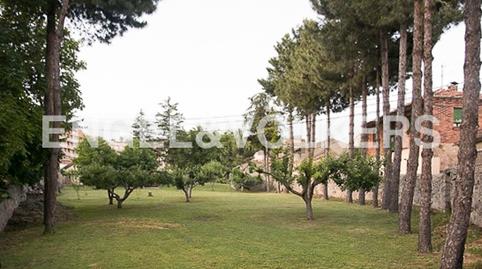 Photo 5 of House or chalet for sale in Ortigosa del Monte, Segovia