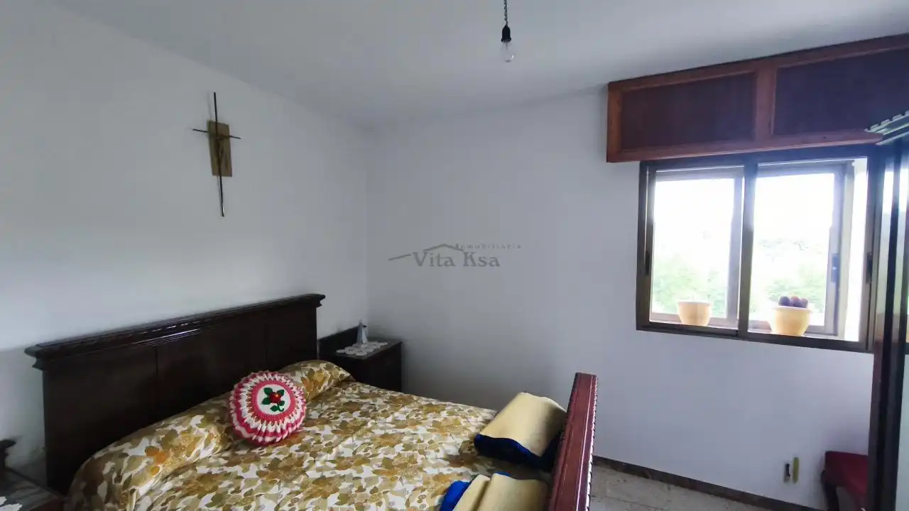 Chalet con jardín en venta en Nogueira de Ramuín, imagen 29