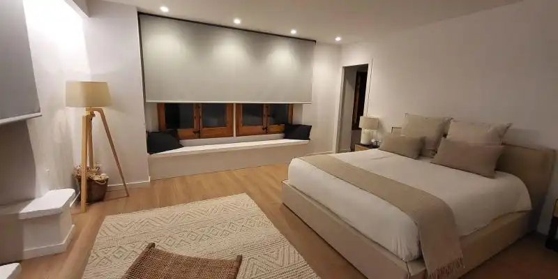 Maison avec terrasse à vendre à Calle CAN OLLE, imagen 33