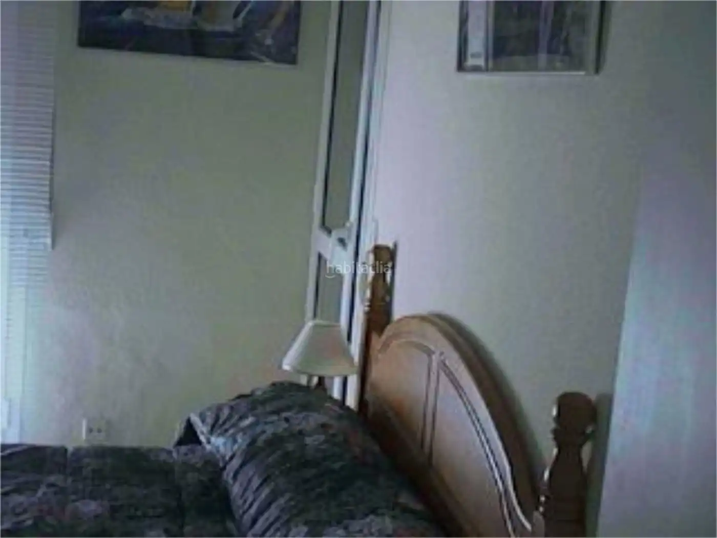 Terraced house for sale in Mar Tirreno 35, imagen 16