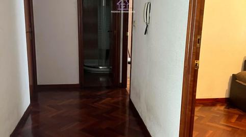 Foto 4 de Pis de lloguer a Rúa Urbano Lugrís, Oseiro, Oseiro, A Coruña