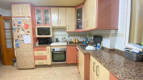 Foto 3 de Piso en venta en Calle Murcia, Las Majadas - Las Molinetas - Labradorcico, Águilas