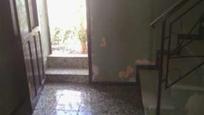 House or chalet for sale in Calle REINAS, Humilladero, imagen 3
