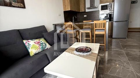 Foto 5 de Planta baixa de lloguer a Chio, Chío, Guía de Isora