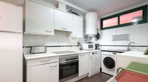 Photo 3 of Flat for sale in Atlanterra, Zahara de los Atunes