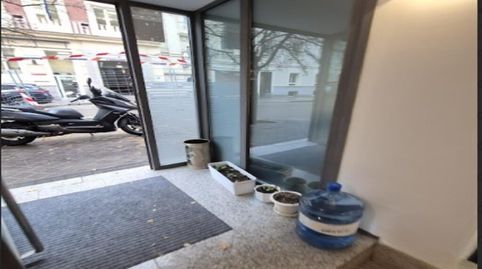 Photo 4 of Commercial properties for sale in Almagro, Madrid Capital