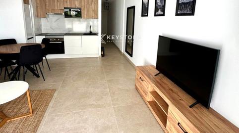 Photo 5 of Apartment to rent in Gran Via Puig de Galatzó, Costa de la Calma, Illes Balears