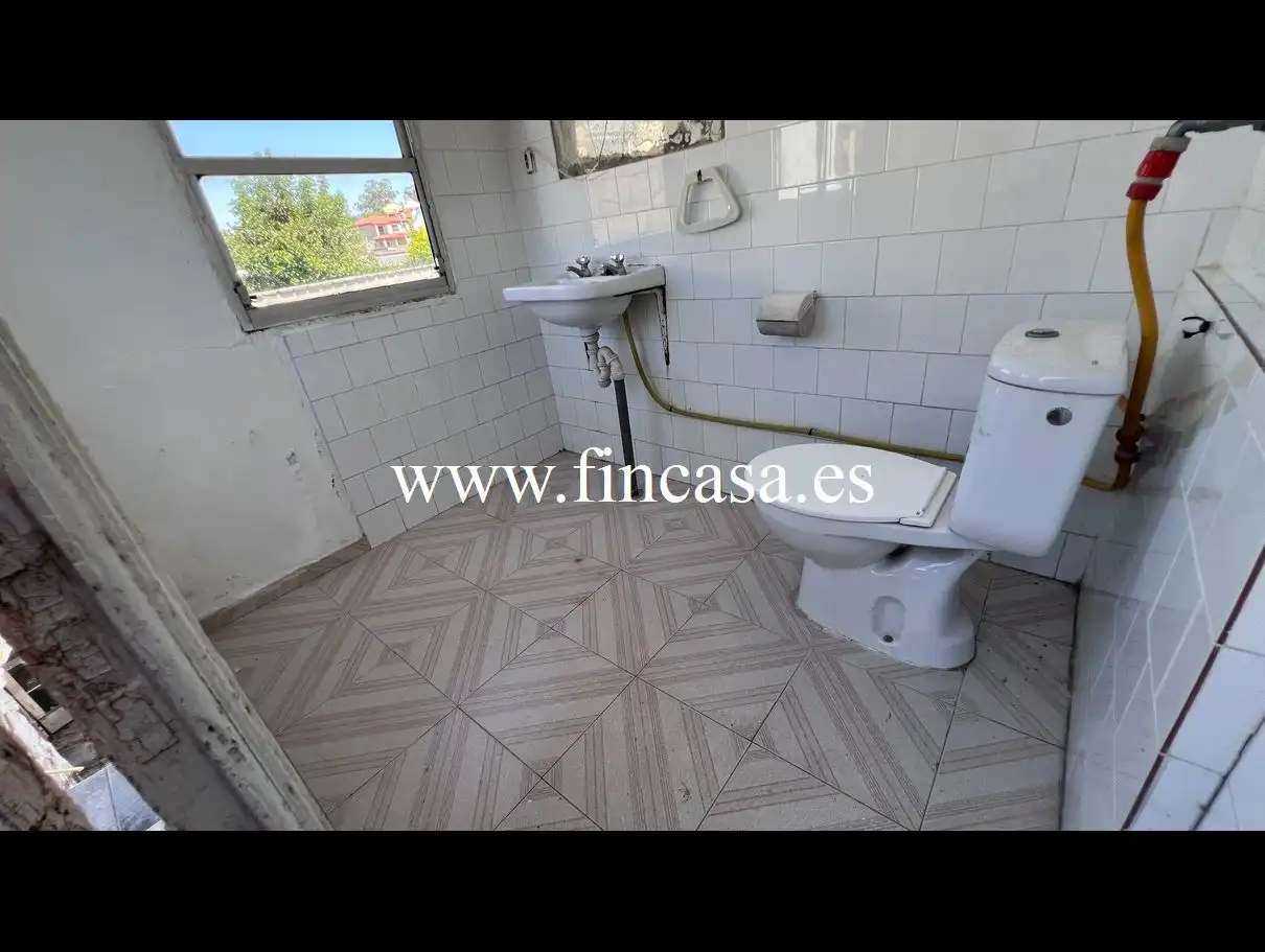 House with terrace for sale in San Pedro da Ramallosa, imagen 22